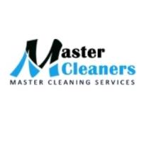 Master Cleaners - Mattress Cleaning Melbourne image 1